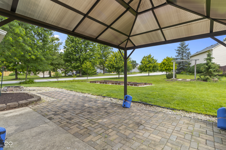 Listing Image 42