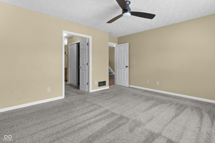 Listing Image 48