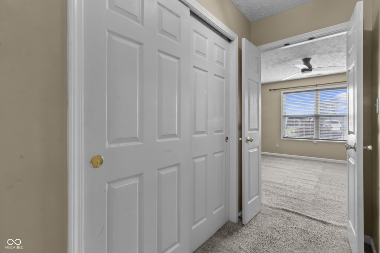 Listing Image 51