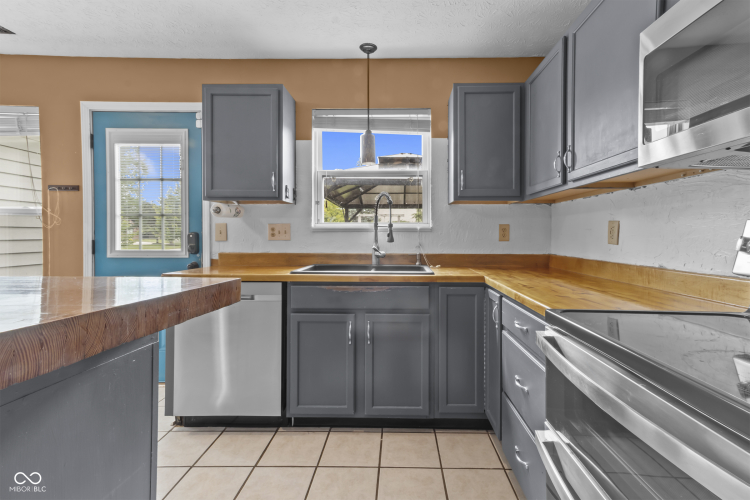 Listing Image 65