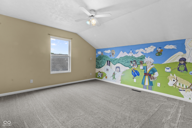 Listing Image 72