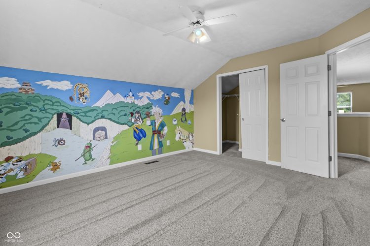 Listing Image 73