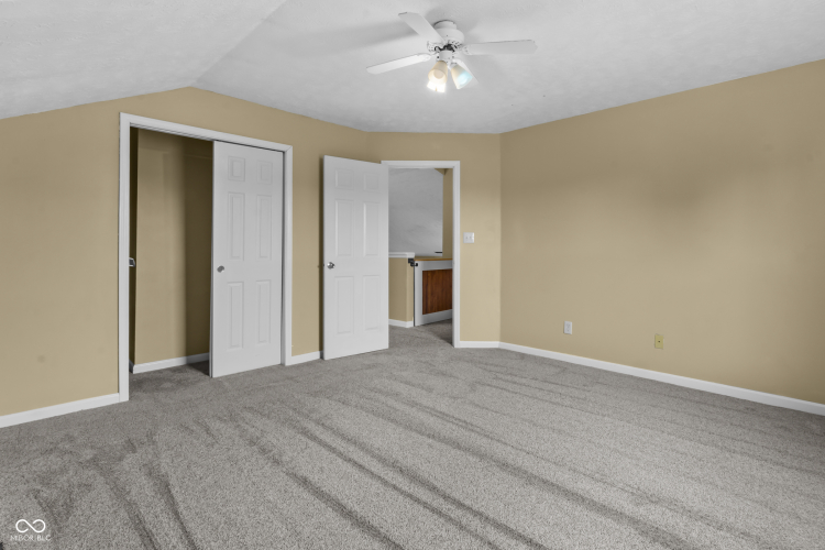 Listing Image 74