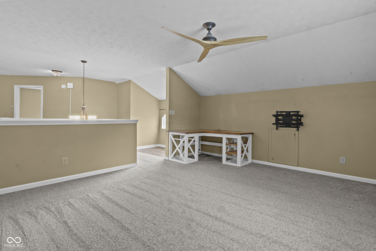 Listing Image 78