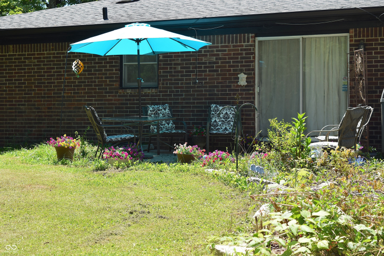 Listing Image 16