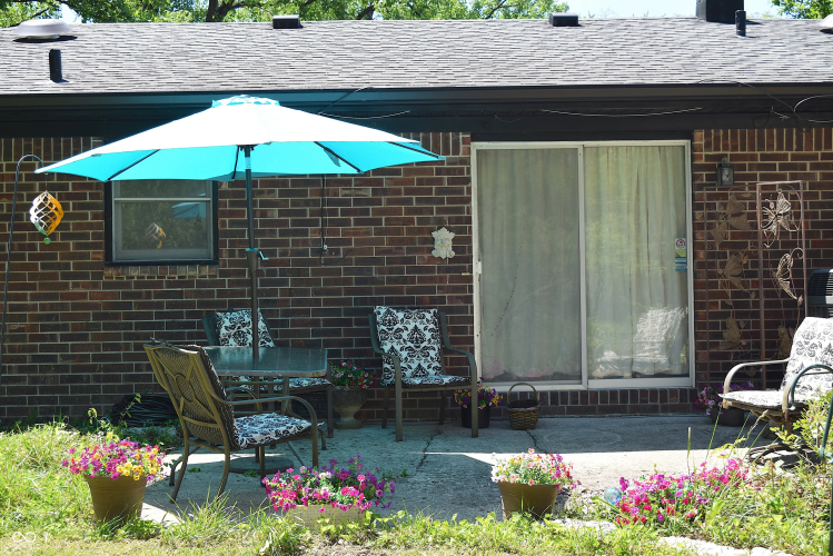 Listing Image 17