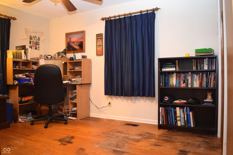 Listing Image 47