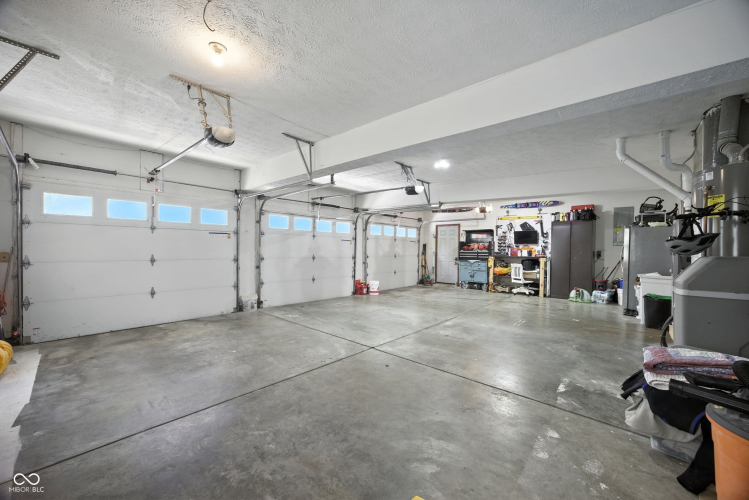 Listing Image 51