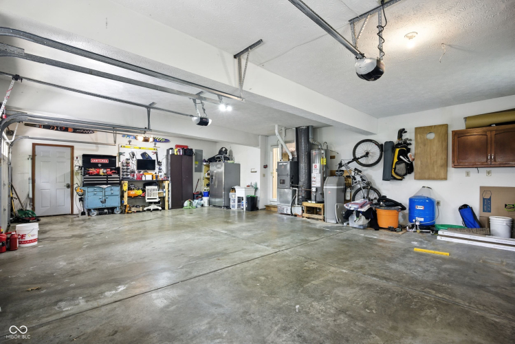 Listing Image 53