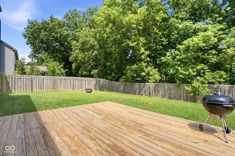 Listing Image 31