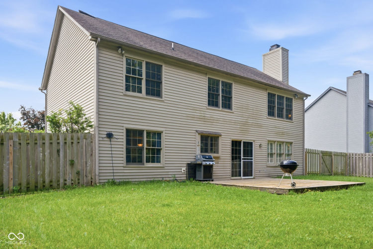 Listing Image 32