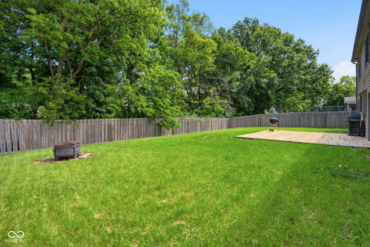 Listing Image 34