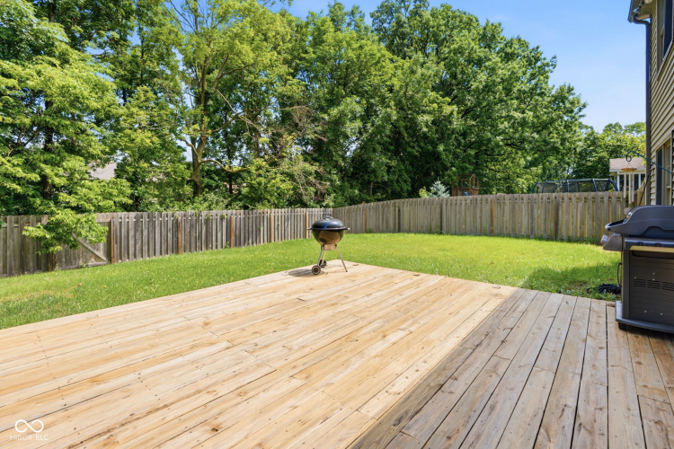 Listing Image 35