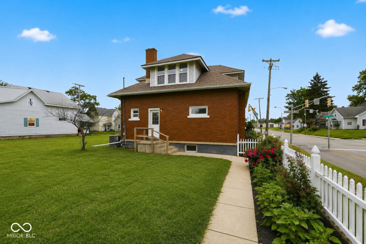 Listing Image 31