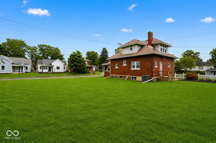 Listing Image 33