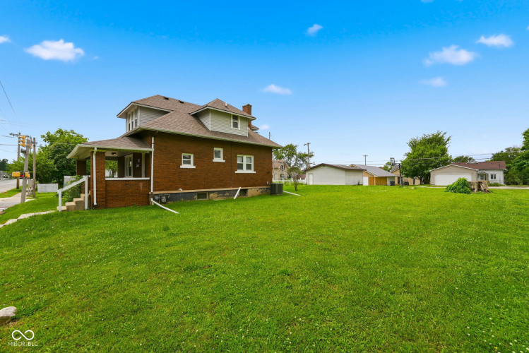 Listing Image 34