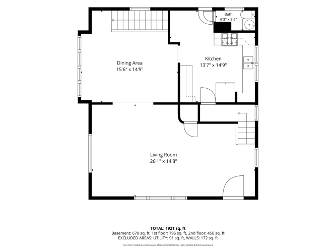 Listing Image 37