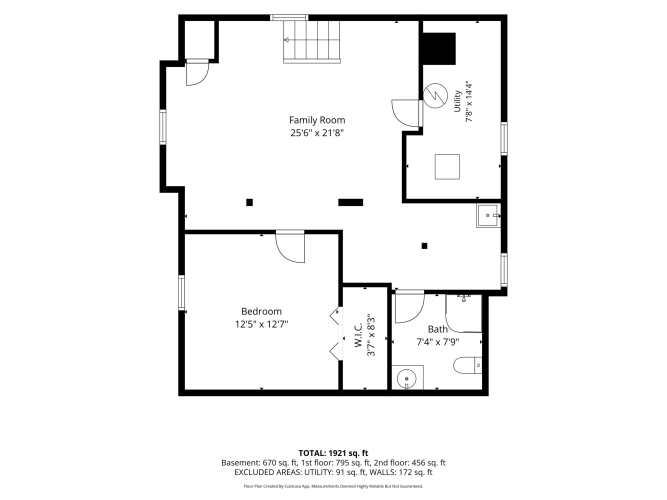 Listing Image 38