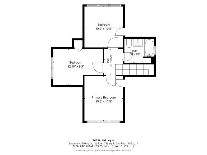 Listing Image 39