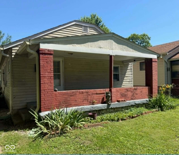 $122500