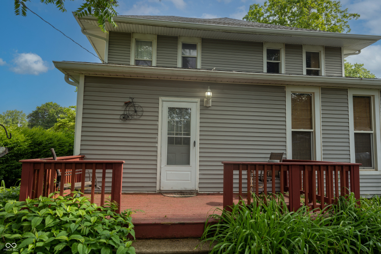 Listing Image 33