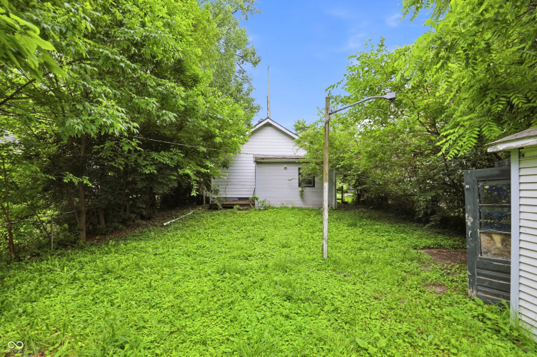 Listing Image 15