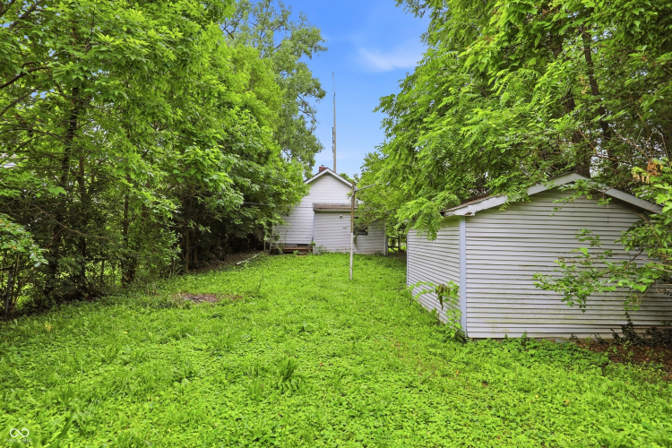 Listing Image 17
