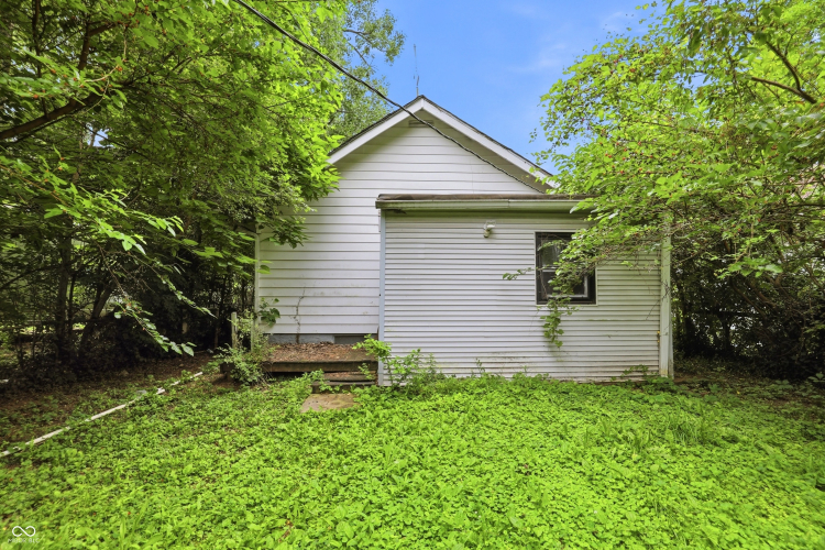 Listing Image 18