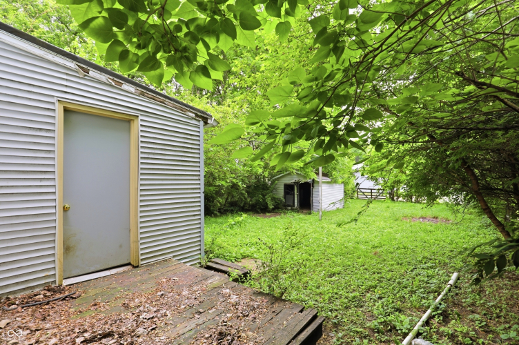 Listing Image 20