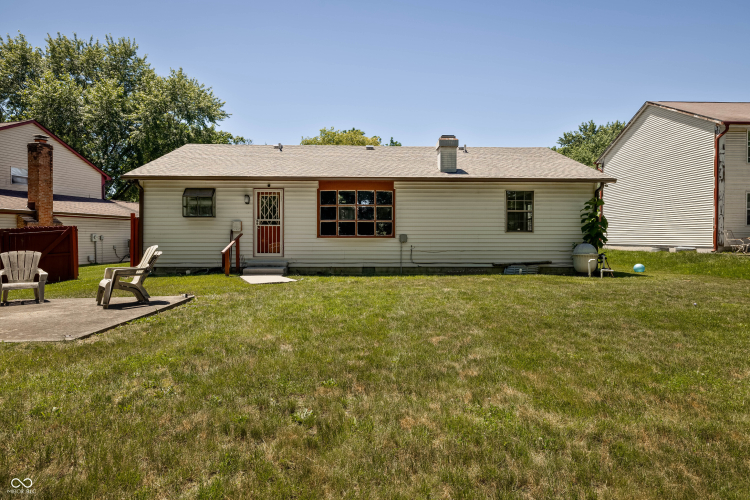 Listing Image 27