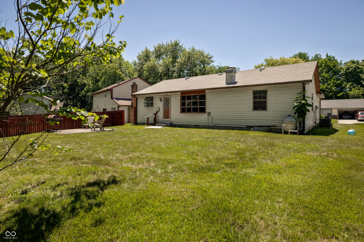 Listing Image 28