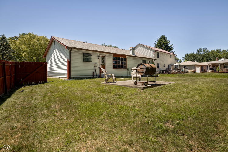 Listing Image 29