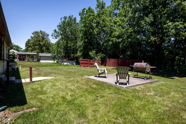 Listing Image 30