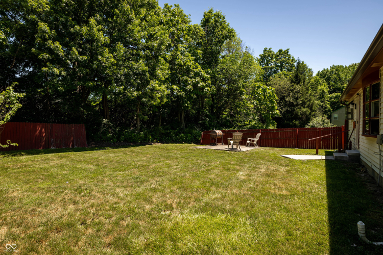 Listing Image 31