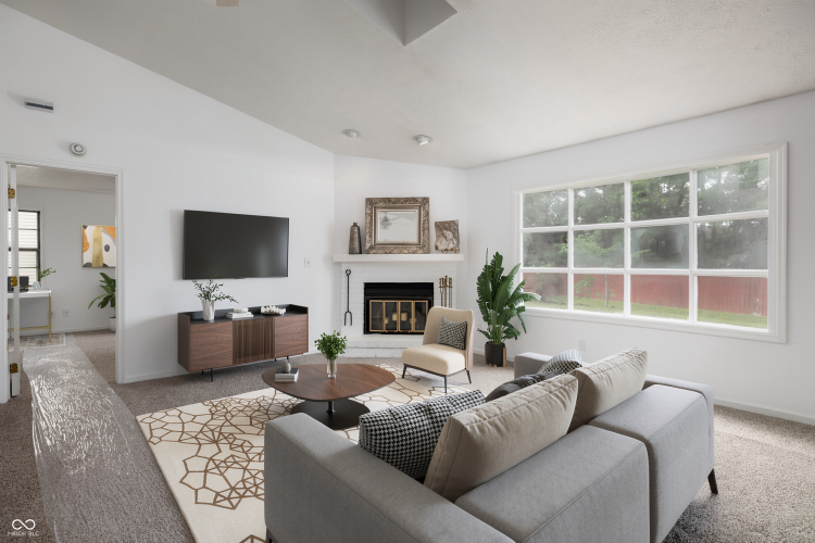 Listing Image 5