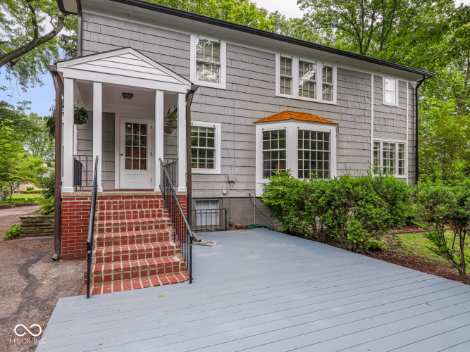 Listing Image 58