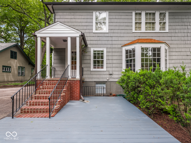 Listing Image 59