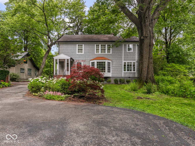 Listing Image 61
