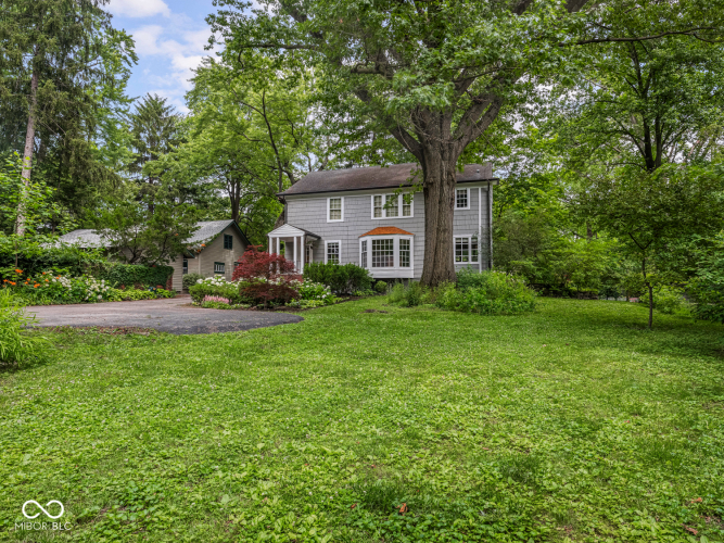 Listing Image 62
