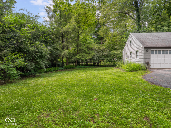 Listing Image 65