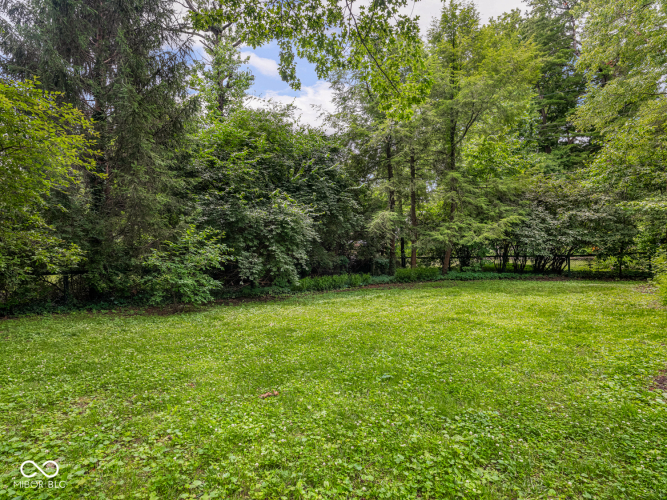 Listing Image 66
