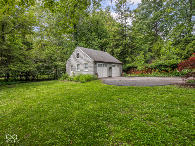 Listing Image 67
