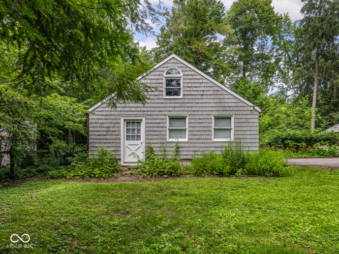 Listing Image 68