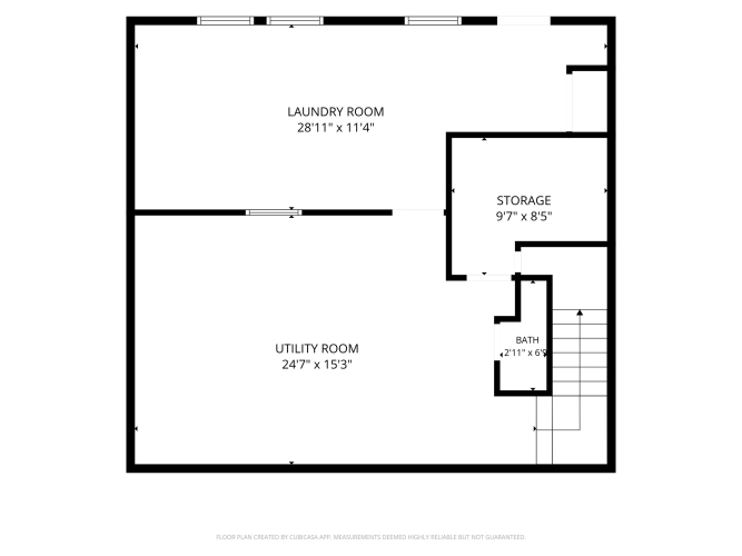 Listing Image 70