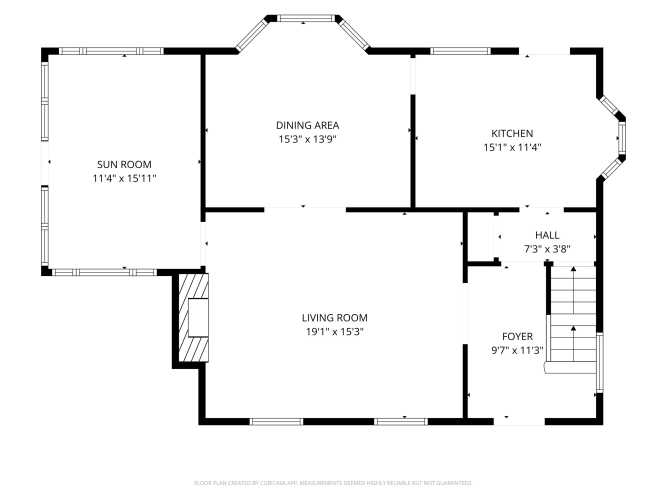 Listing Image 71