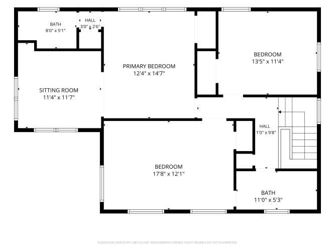 Listing Image 72