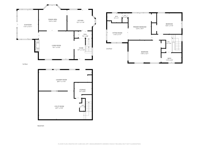 Listing Image 73