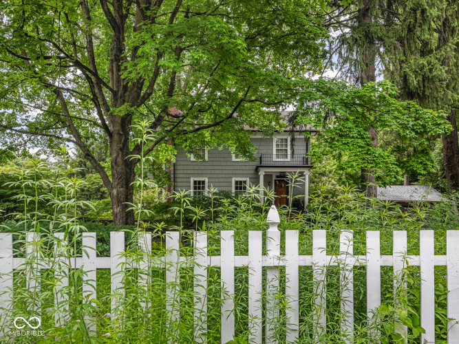 Listing Image 74