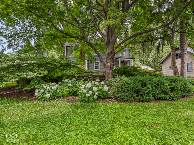 Listing Image 75