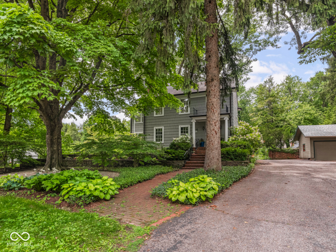 Listing Image 77